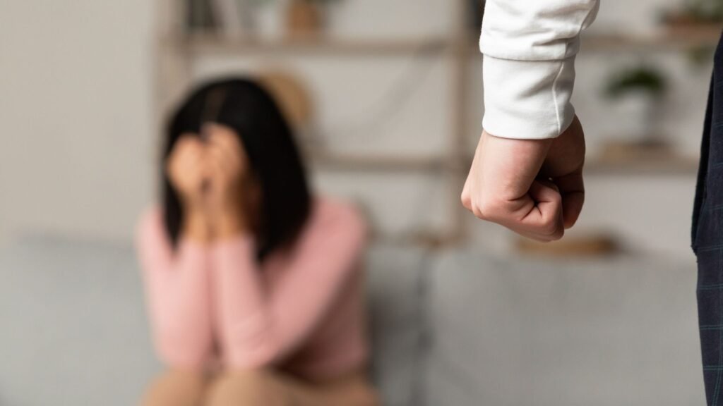Domestic Abuse Protective Orders