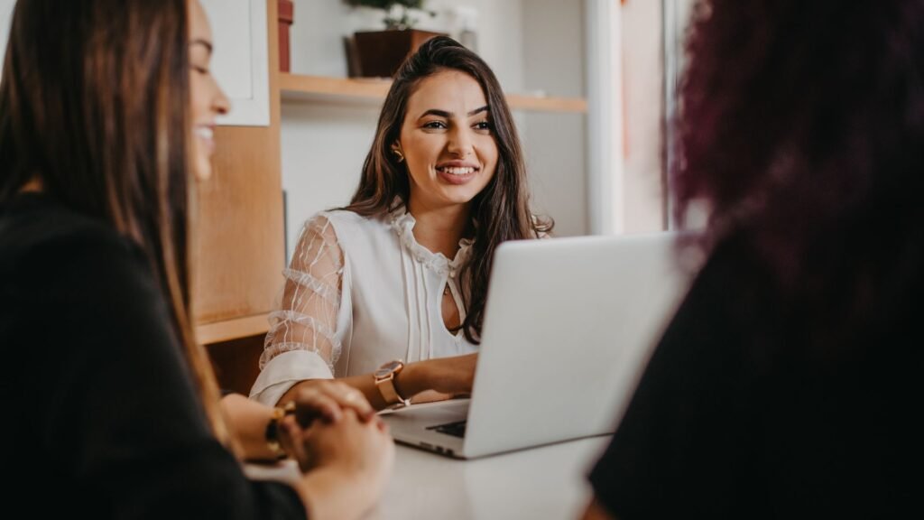 global talent visa working in the uk