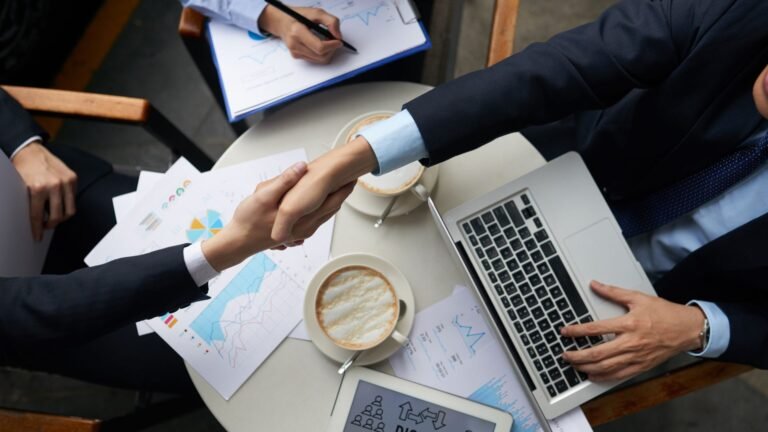 innovator founder visa