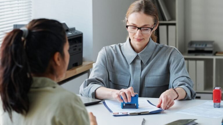 scale up worker visa