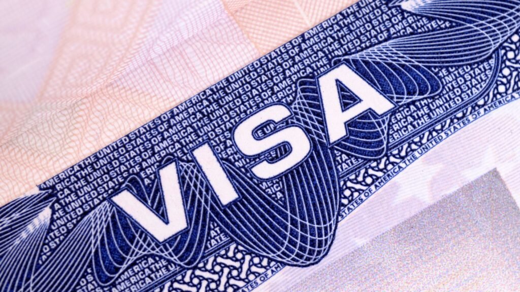 extending a scale up worker visa