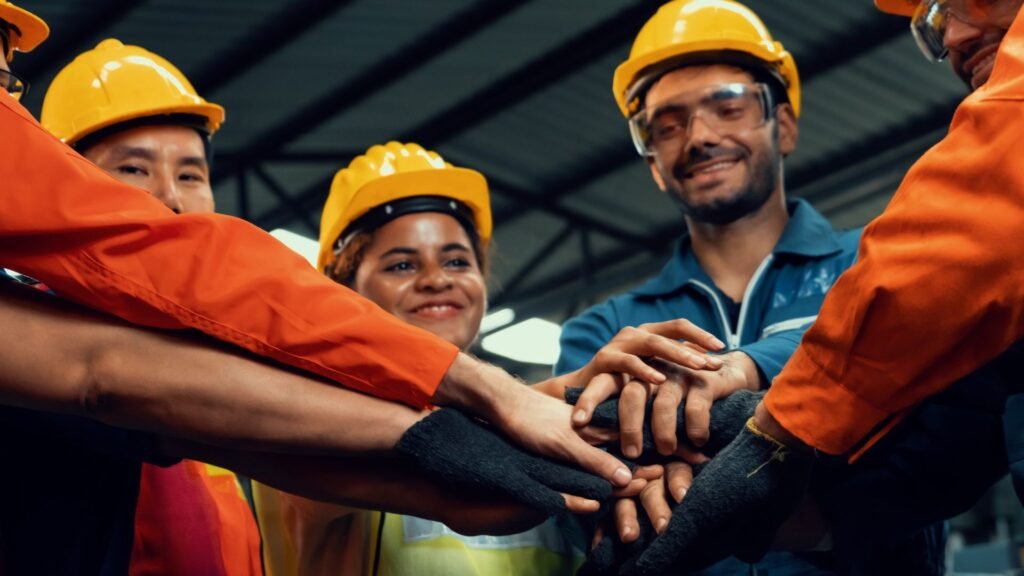 graduate visa moving up to skilled worker visa