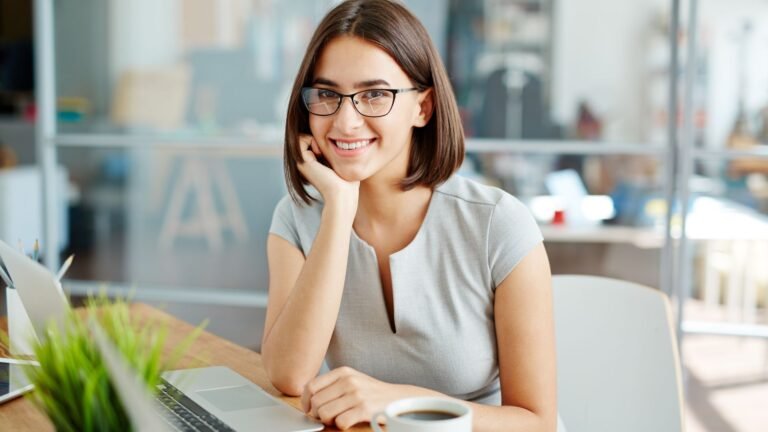 temporary worker visa