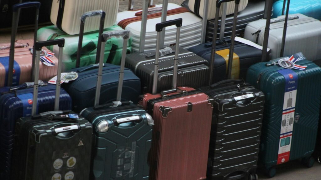 uk deportation