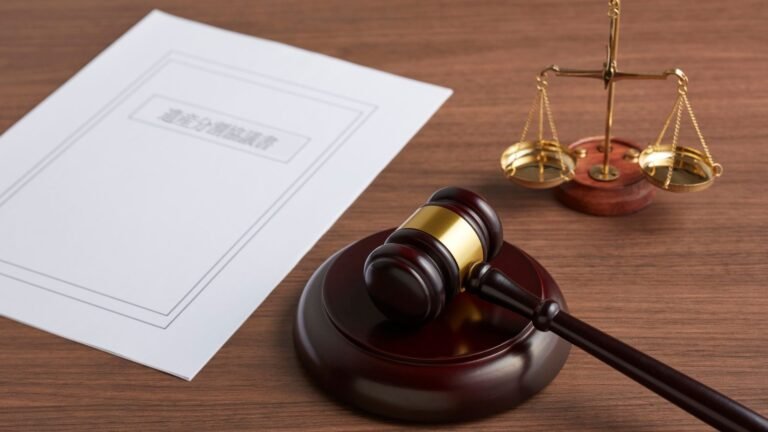 Uk appeal against deportation