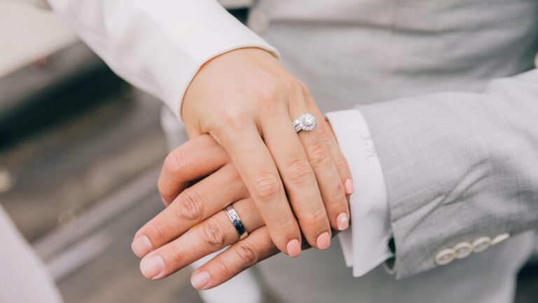 Spouse visa