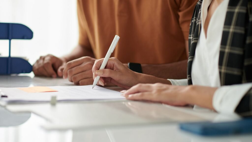 extending a spouse visa