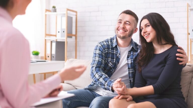 Partner visa