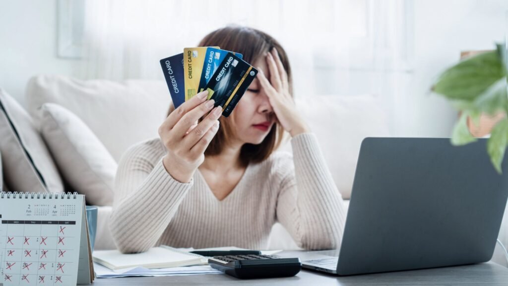 partner visa where the couple cannot meet the financial requirements