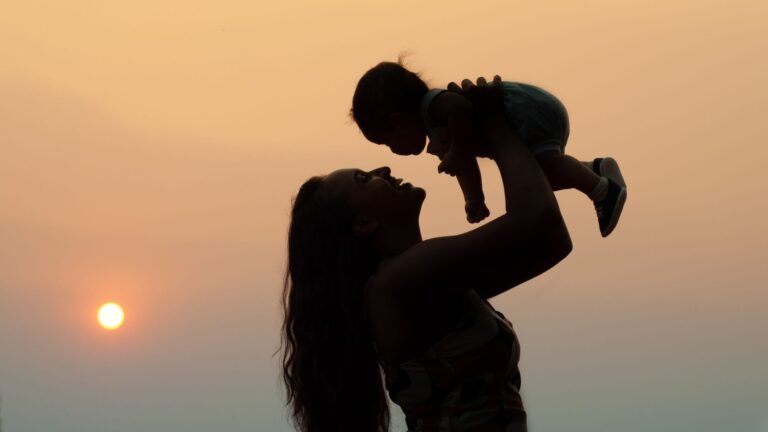 parent visa