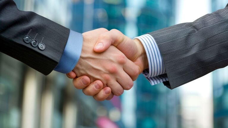 sponsor licence applications