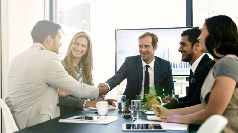 skilled worker sponsorship