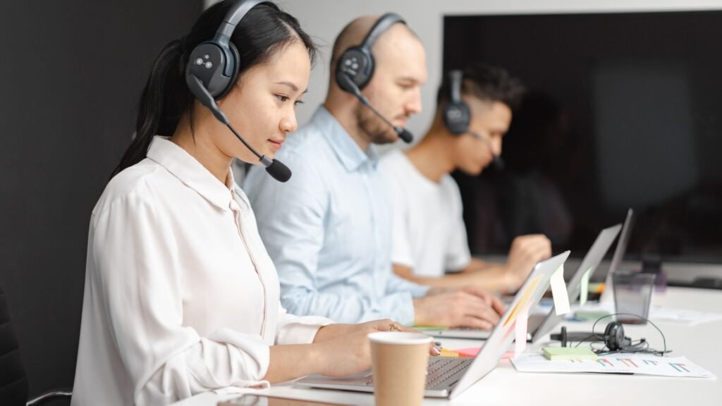 skilled worker sponsorship sponsoring existing employees
