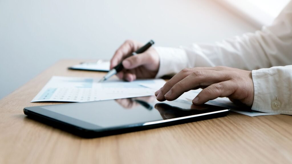 sponsor licence compliance after a business change