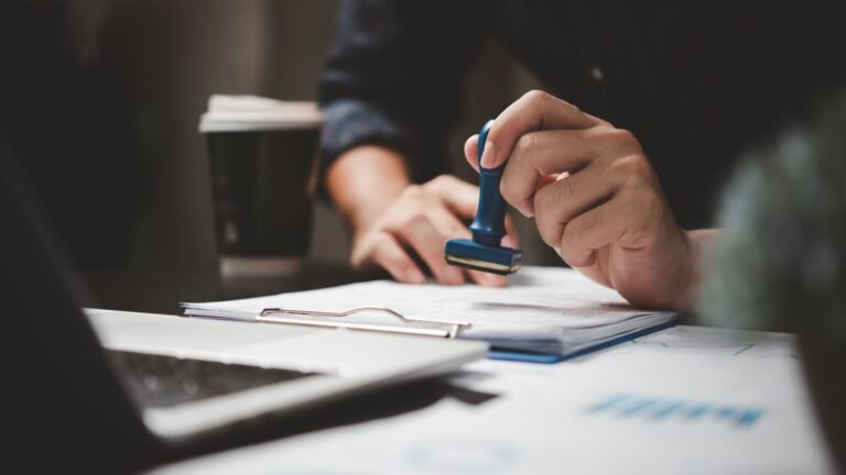 business immigration