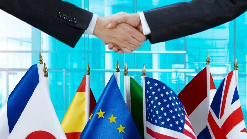 business immigration uk
