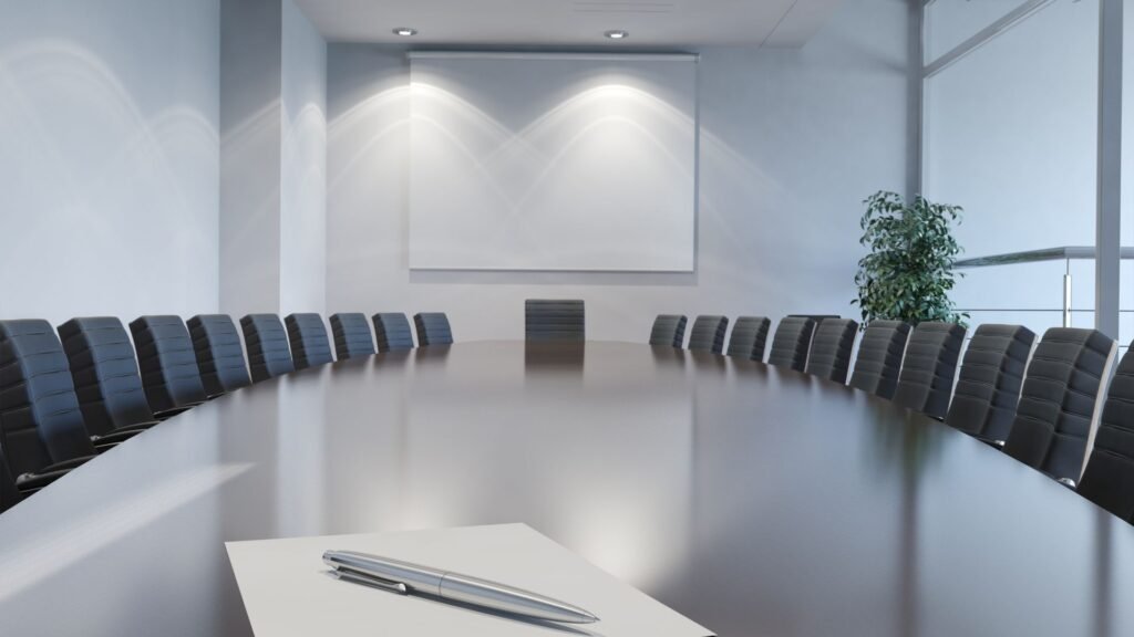 corporate structuring in corporate immigration