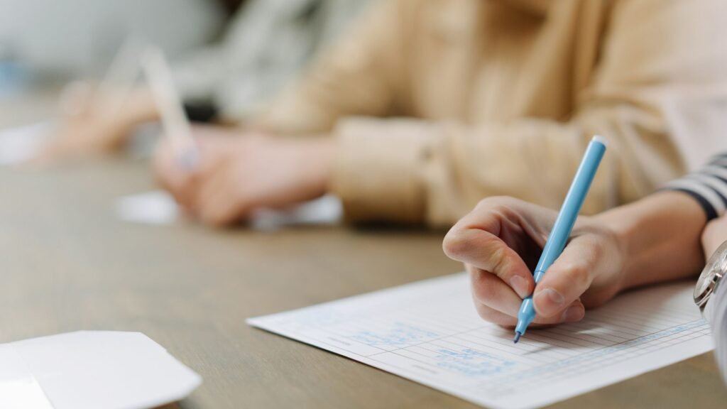 expansion worker visa in uk establishing the UK operation