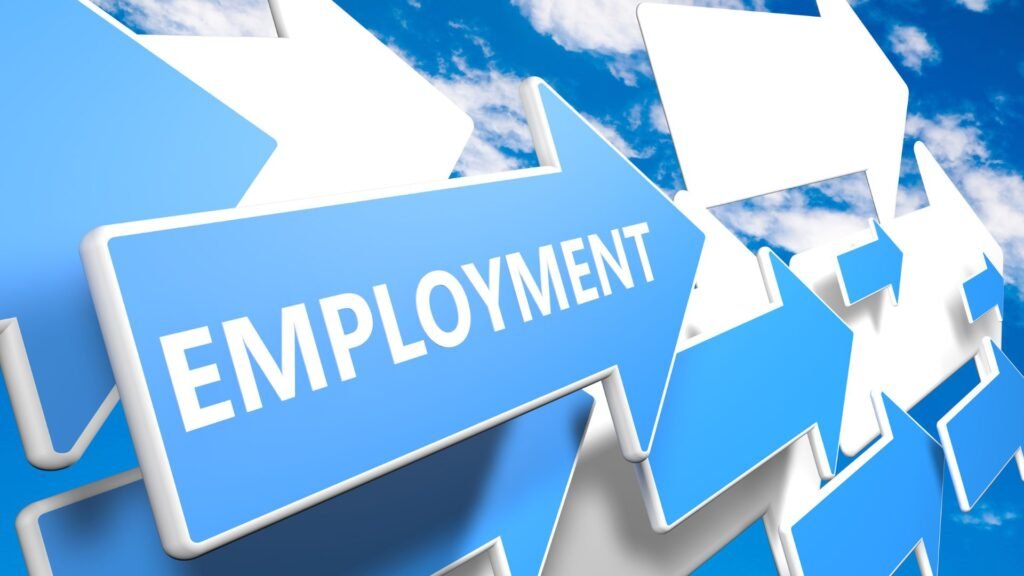 senior specialist worker visa overseas employment