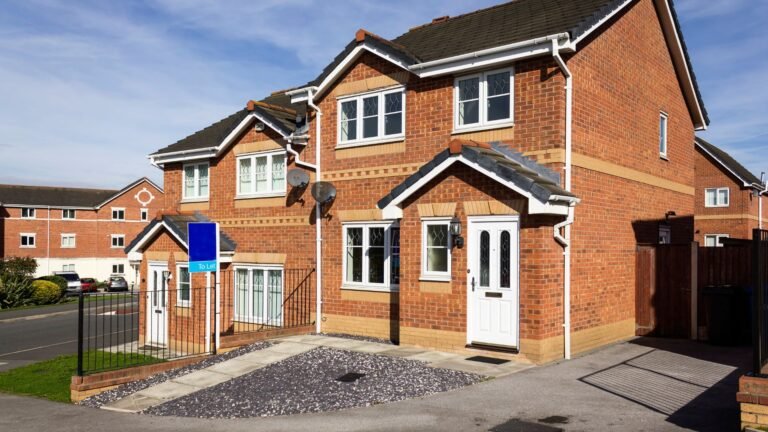 sett;ement applications in uk