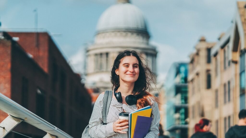 settlement applications in uk