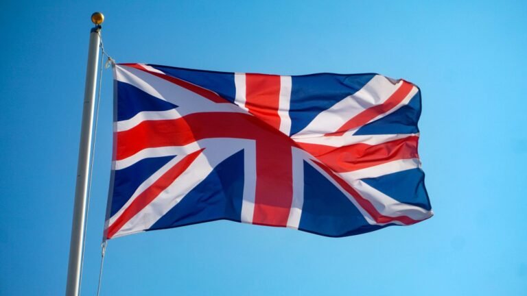further leave to remain in UK