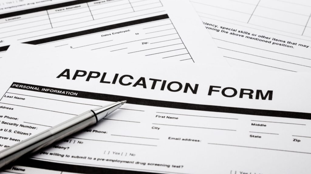 applying for further leave to remain in UK