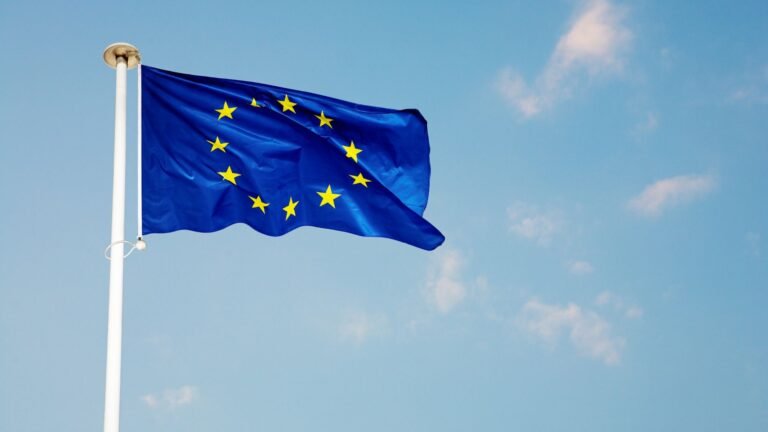 eu settlement scheme
