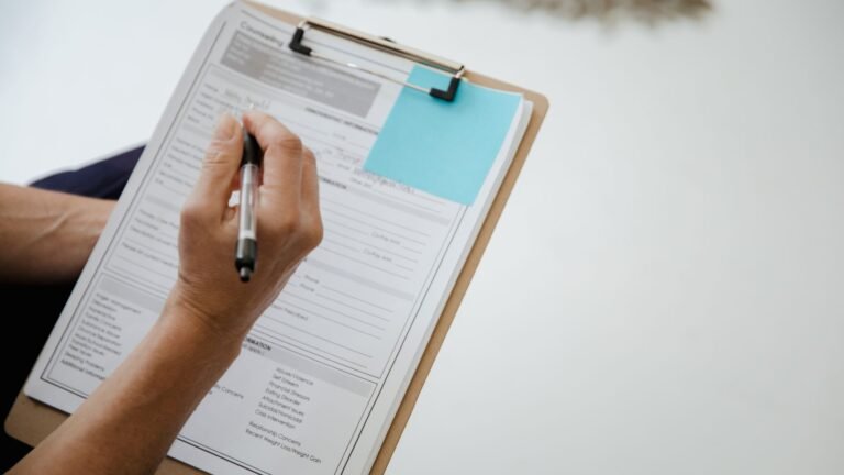 British Nationality Applications