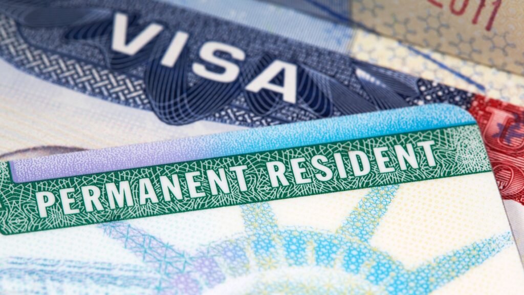 Certificates of Entitlement and British Citizenship