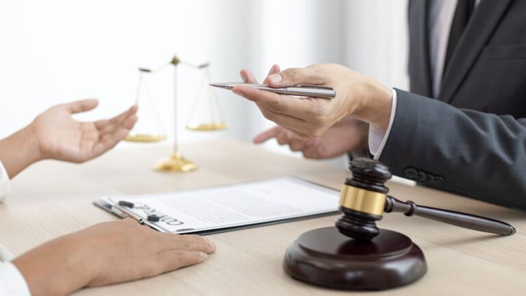uk immigration appeals