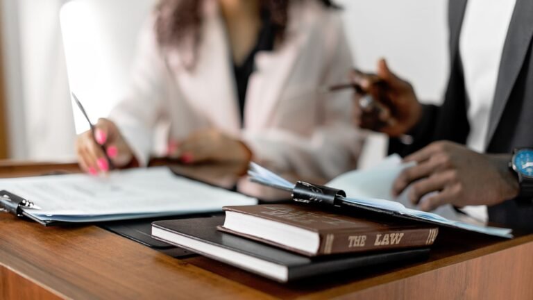 Uk administrative reviews