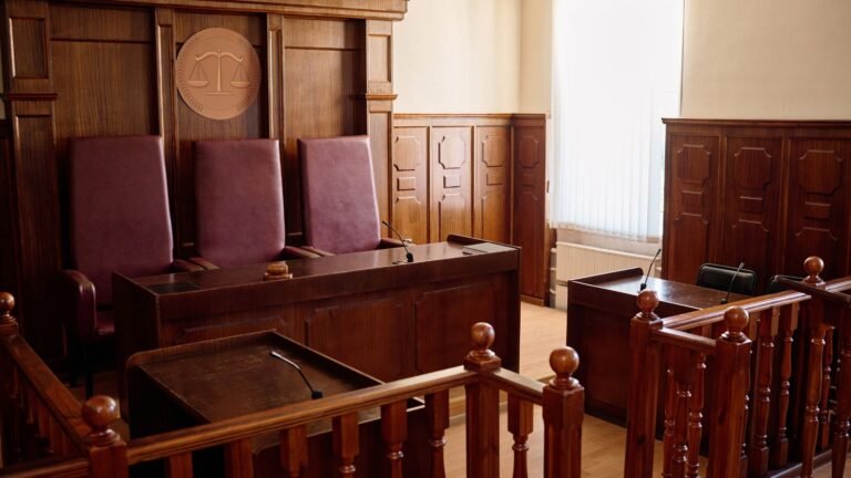 uk judicial reviews
