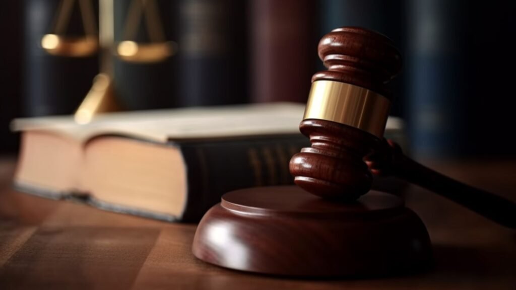 grounds for uk judicial review