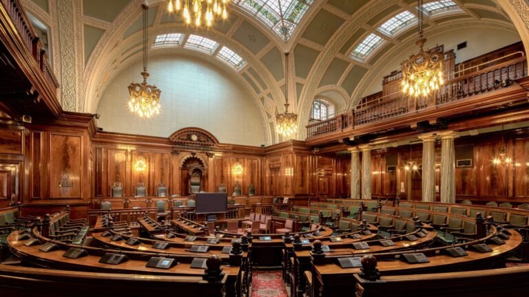 Uk home office decision challenges