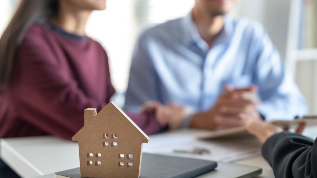 estate planning
