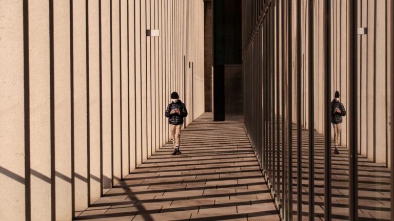 deportation from the uk