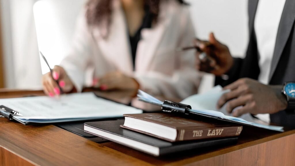 family law
