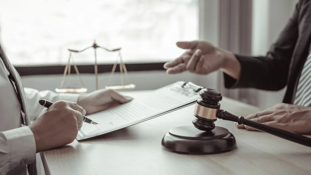 immigration law